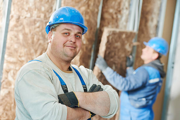 Best Insulation Materials and Products in Sackets Harbor, NY